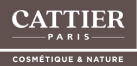 Logo Société Cattier