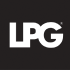 Logo Société LPG